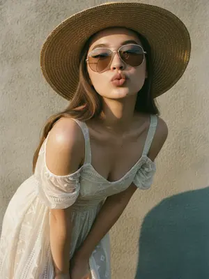Результат