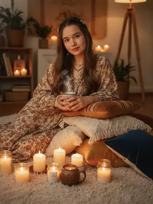 Результат