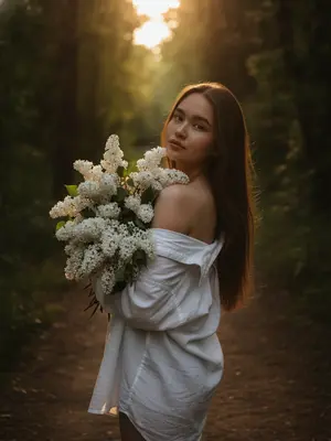 Результат