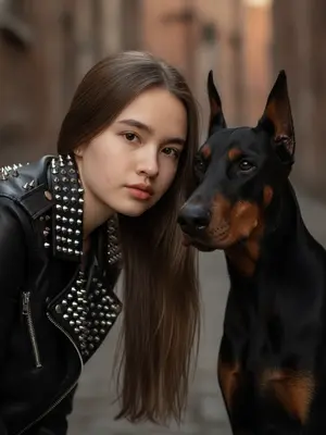 Результат