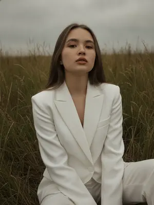 Результат