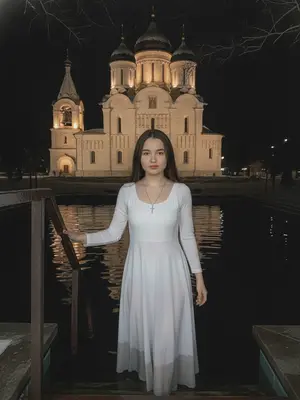 Результат
