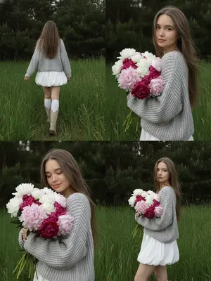 Результат