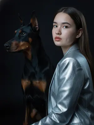 Результат