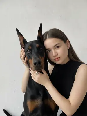 Результат