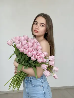 Результат