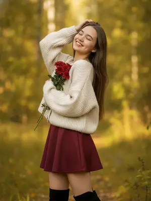 Результат