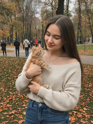 Результат