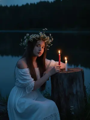 Результат