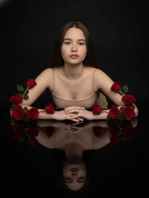 Результат