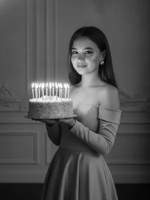 Результат