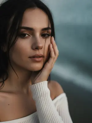 Результат