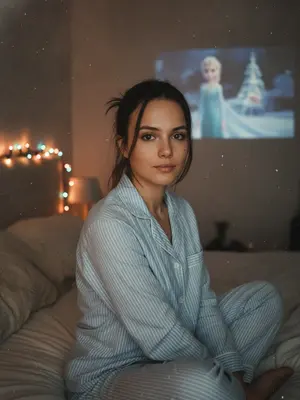 Результат