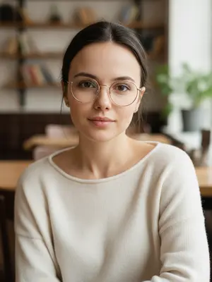 Результат
