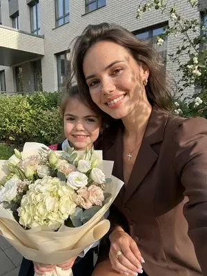 Результат