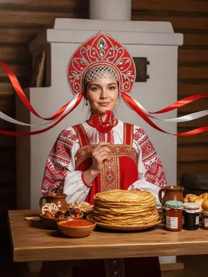 Результат