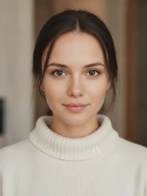 Результат