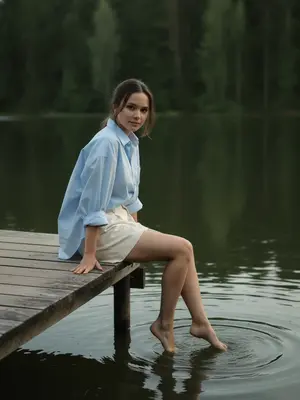 Результат