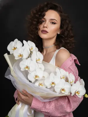 Результат
