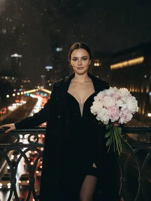 Результат