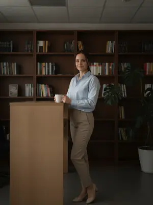 Результат