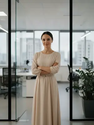 Результат
