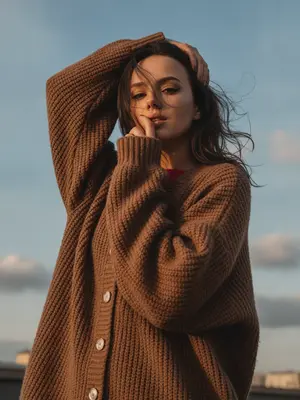 Результат