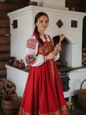 Результат