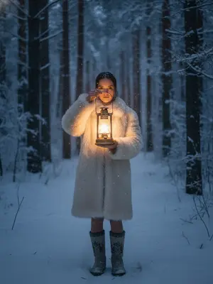 Результат