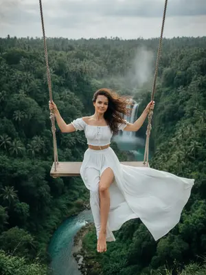 Результат