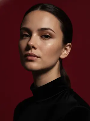 Результат