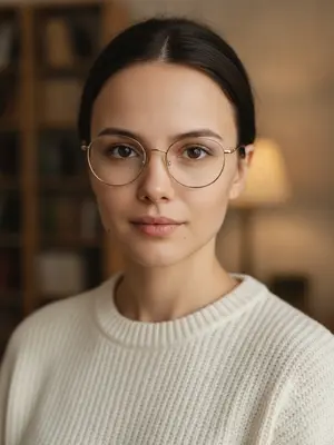 Результат
