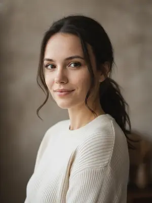 Результат