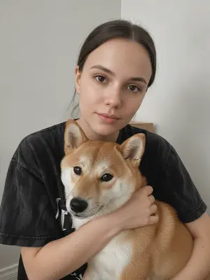Результат