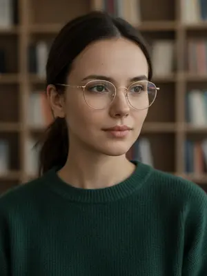 Результат