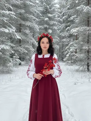 Результат
