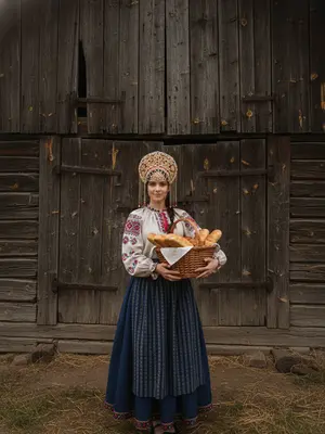 Результат