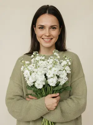 Результат