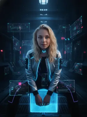 Результат