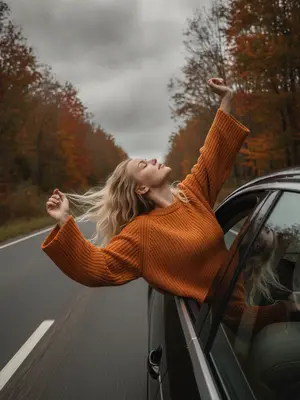 Результат