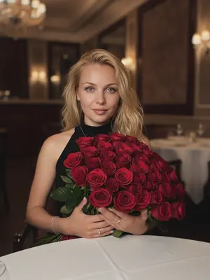 Результат