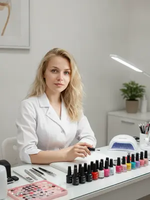 Результат