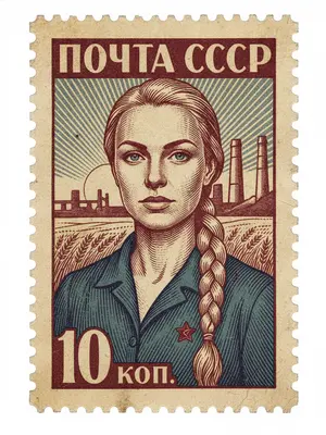 Результат