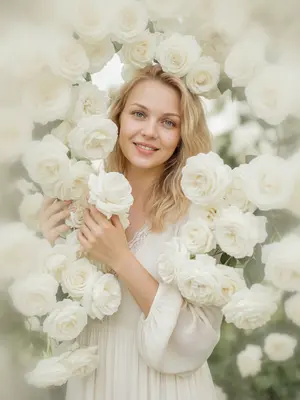 Результат