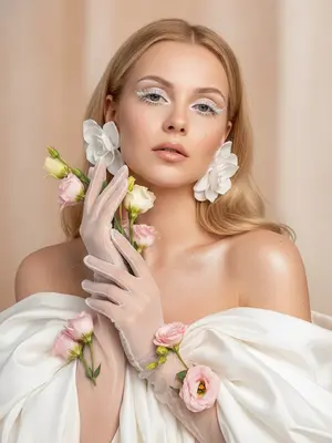 Результат