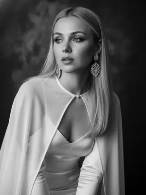 Результат
