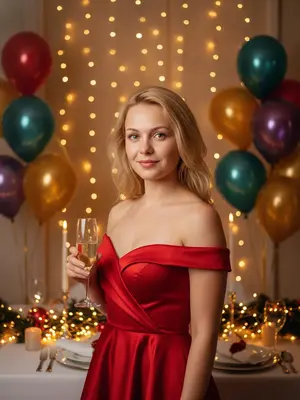 Результат