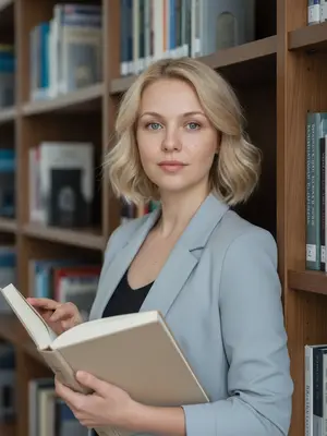 Результат