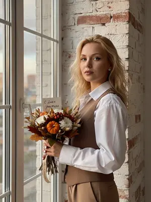 Результат