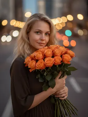 Результат